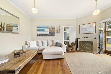 Photo of property in 30 Upoko Road, Hataitai, Wellington, 6021
