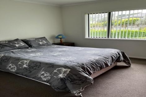 Photo of property in 58c Penrod Drive, Bell Block, New Plymouth, 4312
