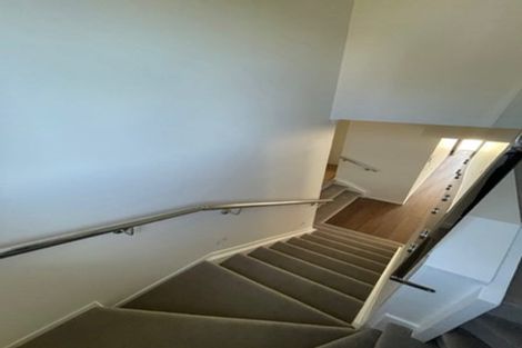 Photo of property in 30b Sorrel Crescent, Bucklands Beach, Auckland, 2012