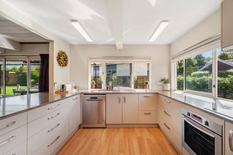 Photo of property in 53 Moncur Drive, Springfield, Rotorua, 3015