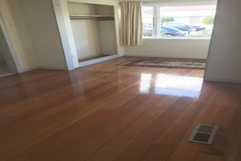 Photo of property in 27 Ava Street, Petone, Lower Hutt, 5012