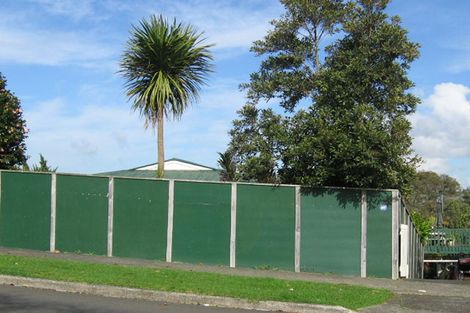 Photo of property in 28 Eden Terrace, Te Kamo, Whangarei, 0112