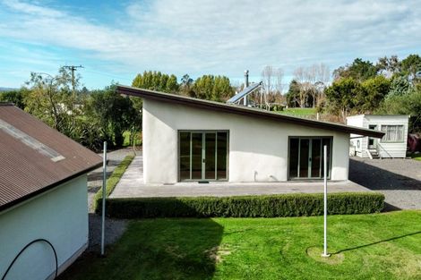 Photo of property in Pleroma House, 2 Knorp Street, Otane, 4202