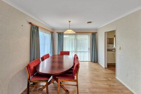 Photo of property in 69 Gravatt Road, Papamoa Beach, Papamoa, 3118