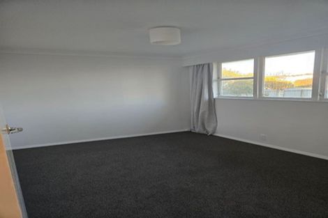 Photo of property in 148 Avondale Road, Greenmeadows, Napier, 4112