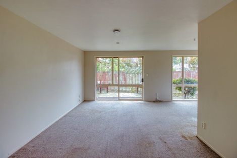 Photo of property in 39b Nicholls Street, Richmond, Christchurch, 8013