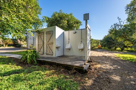 Photo of property in 204a No 2 Road, Te Puke, 3182