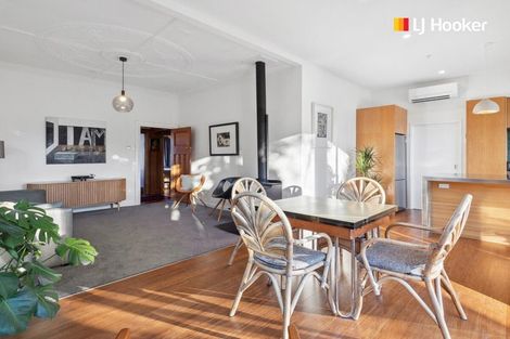 Photo of property in 50 Crosby Street, Mornington, Dunedin, 9011