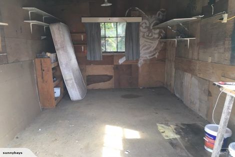 Photo of property in 87 Greenwood Street, Motueka, 7120