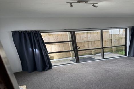 Photo of property in 88 Wellington Road, Wainuiomata, Lower Hutt, 5014