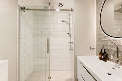 Photo of property in 31 The Esplanade, Pegasus, 7612