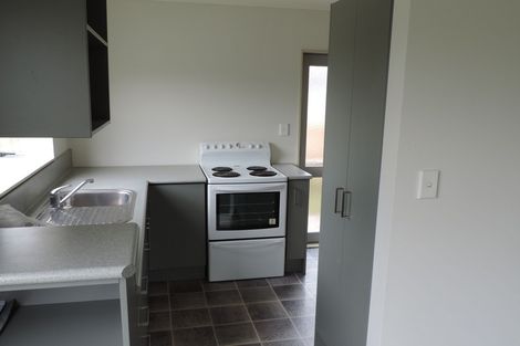 Photo of property in 13 Miro Road, Glen Afton, Huntly, 3771