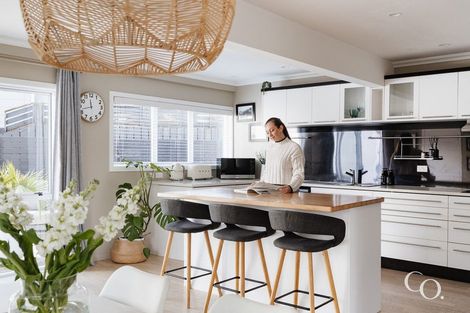 Photo of property in 233a Range Road, Papamoa Beach, Papamoa, 3118