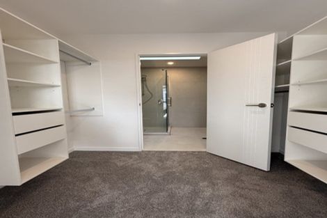 Photo of property in 41 Nimstedt Avenue, Oteha, Auckland, 0632