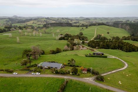 Photo of property in 47 Awapeka Road, Te Hana, Wellsford, 0973