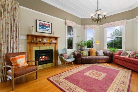 Photo of property in 125 Milton Street, Leamington, Cambridge, 3432