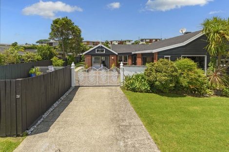 Photo of property in 28 Shelley Street, Otumoetai, Tauranga, 3110