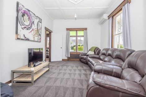 Photo of property in 175 Raeburne Street, Te Awamutu, 3800
