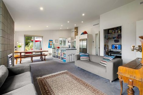 Photo of property in 25 Thyme Crescent, Alexandra, 9320