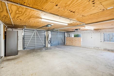 Photo of property in 42 Howorth Road, Fairfield, Dunedin, 9018