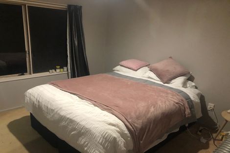 Photo of property in 306 Waitao Road, Waitao, Tauranga, 3175