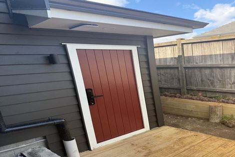 Photo of property in 3 Aro Mato Place, Huapai, Kumeu, 0810