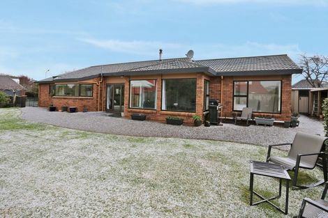 Photo of property in 20 Turnbull Street, Rosedale, Invercargill, 9810