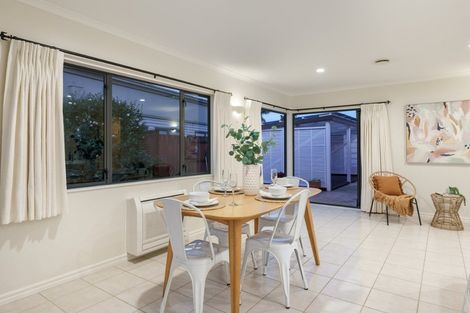 Photo of property in 39 Montego Drive, Papamoa Beach, Papamoa, 3118