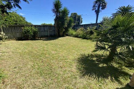 Photo of property in 65 Meadowland Street, Matua, Tauranga, 3110