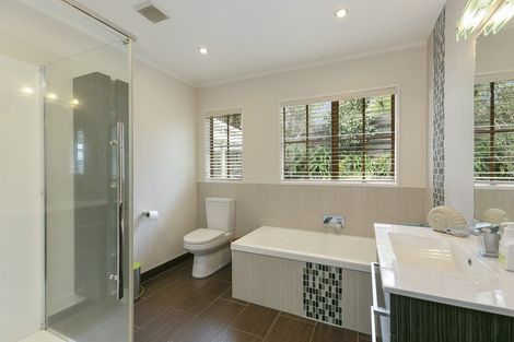 Photo of property in 51 Cambrian Street, Churton Park, Wellington, 6037