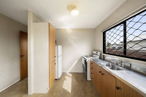 Photo of property in 1/81 Redcrest Avenue, Red Hill, Papakura, 2110