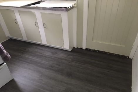 Photo of property in 6/3 Tawai Street, Trentham, Upper Hutt, 5018