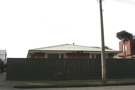 Photo of property in 1/10 Bretts Road, St Albans, Christchurch, 8052