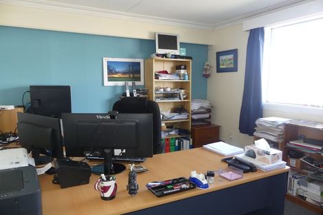 Photo of property in 37 Anglesey Street, Hawthorndale, Invercargill, 9810