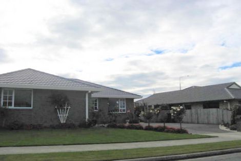 Photo of property in 33 Hannah Place, Holmes Hill, Oamaru, 9401