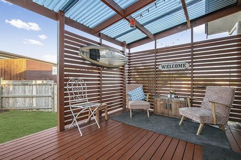 Photo of property in 24 Saint Johns Avenue, Tuakau, 2121