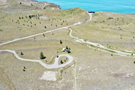 Photo of property in 894 Manuka Terrace, Ben Ohau, Twizel, 7999