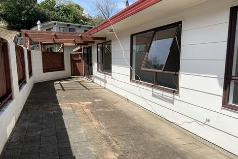 Photo of property in 129a Princess Road, Bellevue, Tauranga, 3110