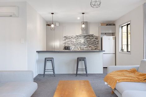 Photo of property in 131 Kennedy Road, Pyes Pa, Tauranga, 3112