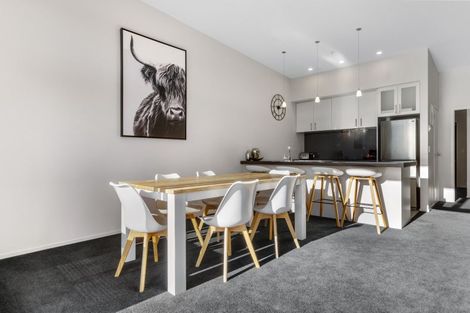 Photo of property in 12 Daytona Avenue, Cromwell, 9384