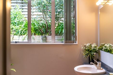 Photo of property in 21 Sycamore Place, Pukete, Hamilton, 3200