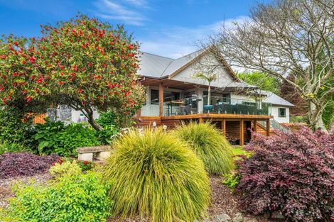 Photo of property in 80 Ingram Road, Bombay, Drury, 2579