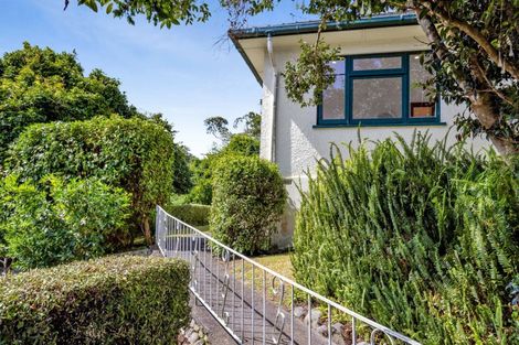 Photo of property in 17 Mill Road, Lower Vogeltown, New Plymouth, 4310