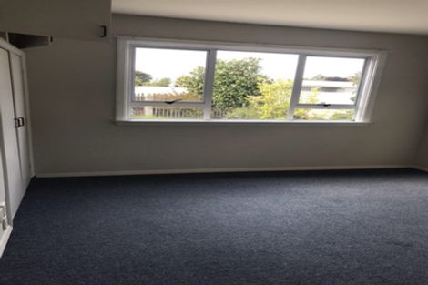Photo of property in 169 Bower Avenue, New Brighton, Christchurch, 8083