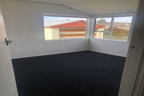 Photo of property in 7 Aitken Place, Mosgiel, 9024