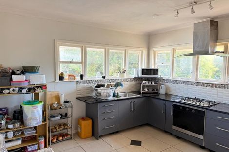Photo of property in 90 Gardner Avenue, New Lynn, Auckland, 0600