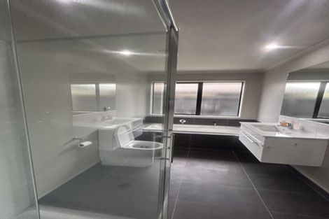 Photo of property in 10 Patu Way, Patumahoe, Pukekohe, 2679