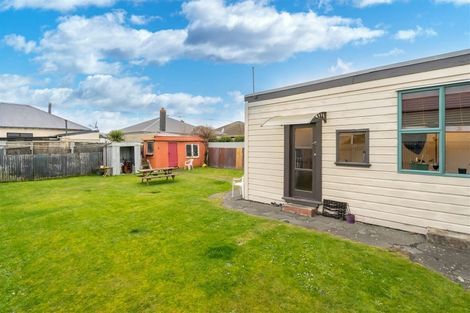 Photo of property in 27 Plunket Street, Saint Kilda, Dunedin, 9012
