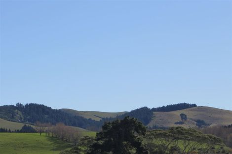 Photo of property in 25 Caverhill Crescent, Motunau, Waipara, 7387