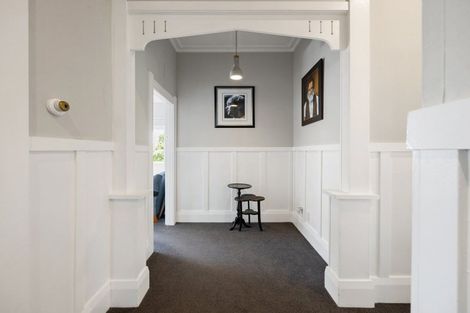 Photo of property in 4 Dyer Street, Whitiora, Hamilton, 3200